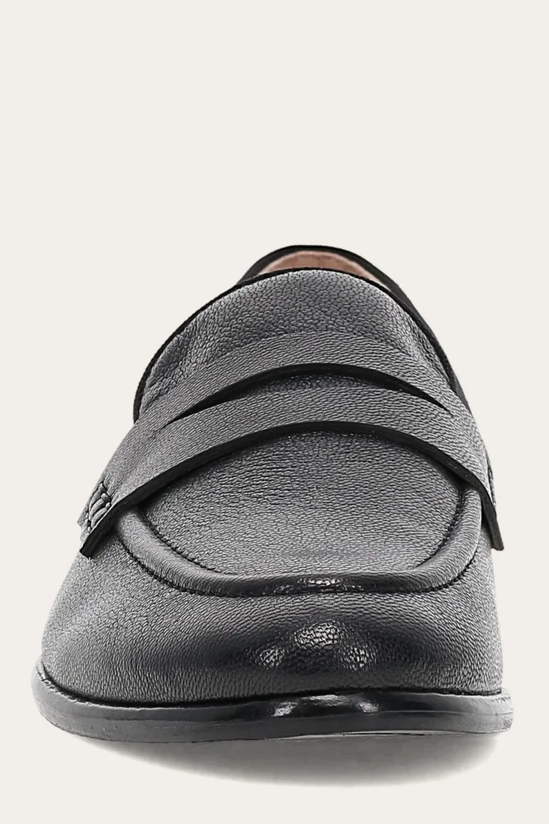 Faith Loafer